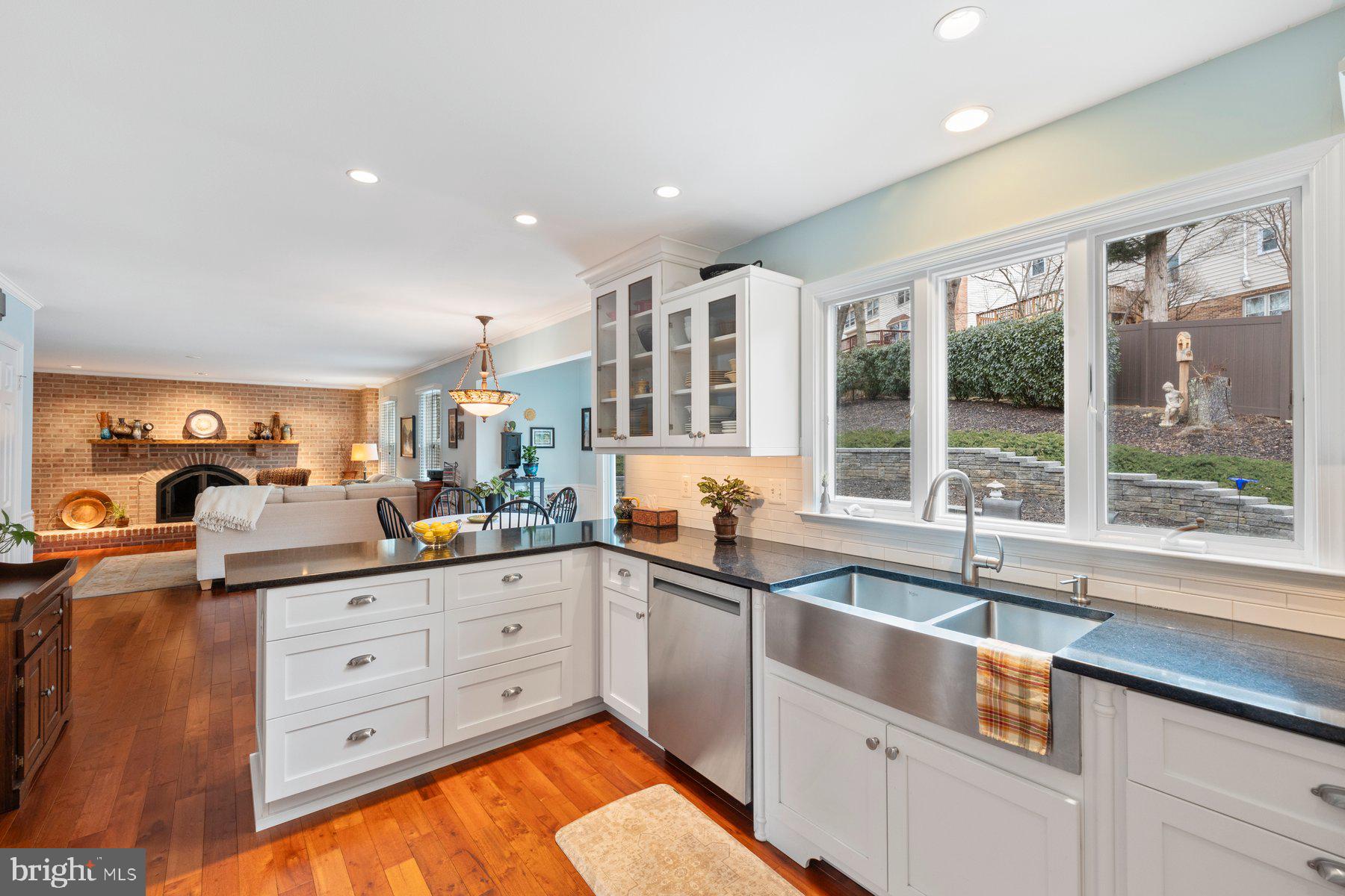 13627 Spinning Wheel Dr