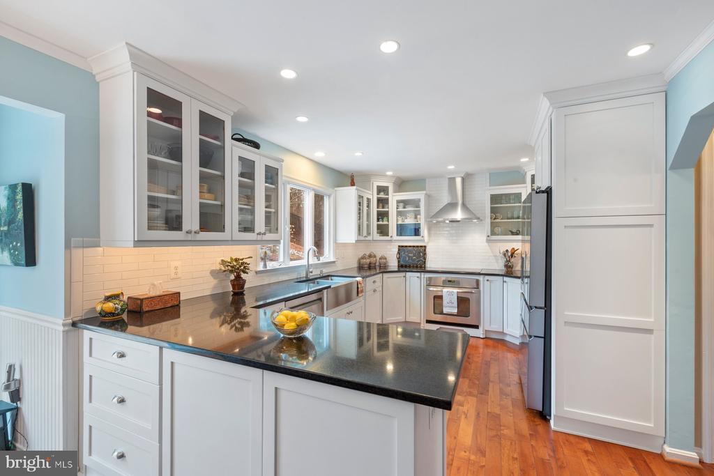 13627 Spinning Wheel Dr
