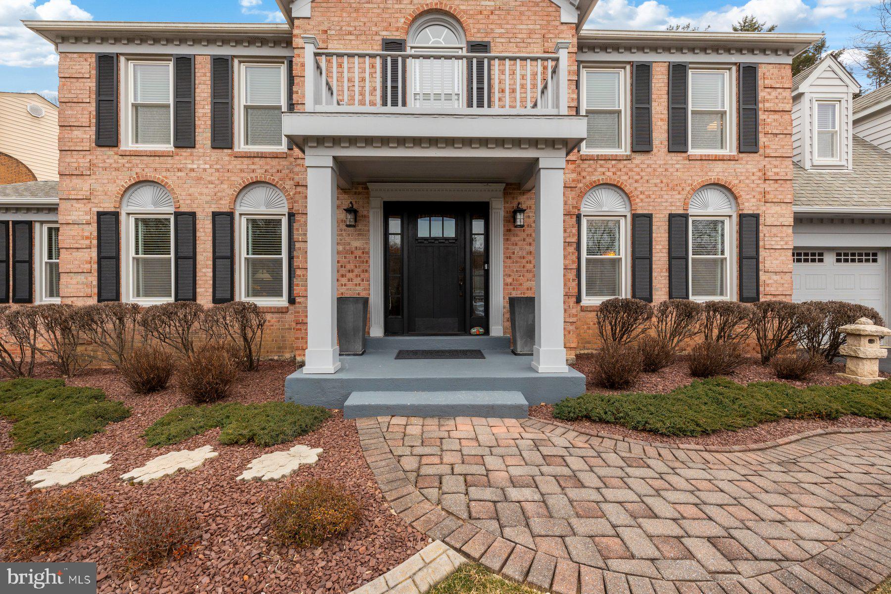 13627 Spinning Wheel Dr
