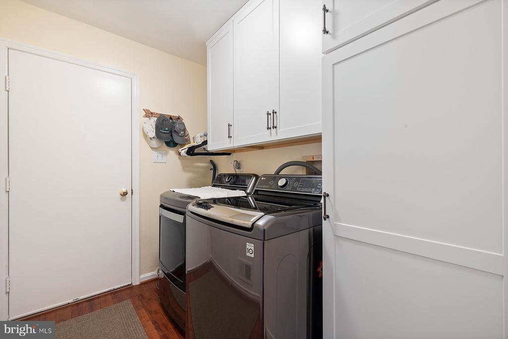 13627 Spinning Wheel Dr