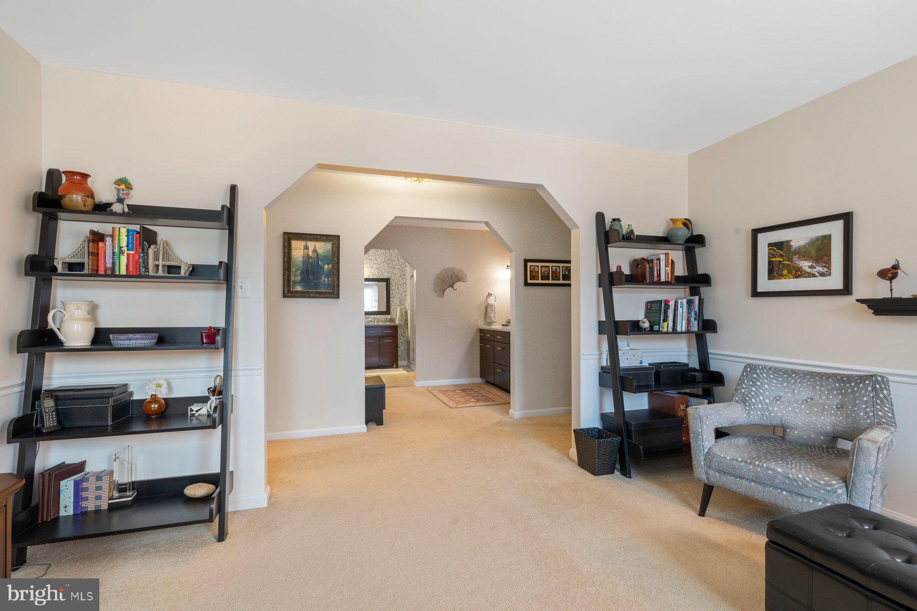 13627 Spinning Wheel Dr