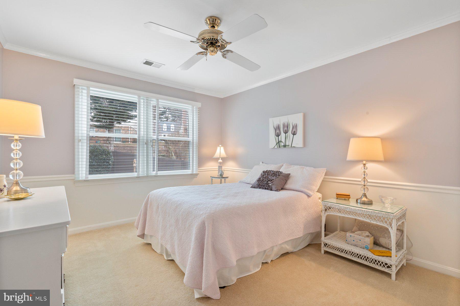 13627 Spinning Wheel Dr