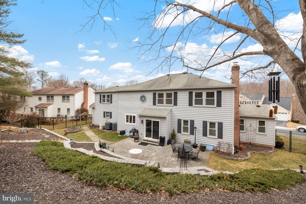 13627 Spinning Wheel Dr
