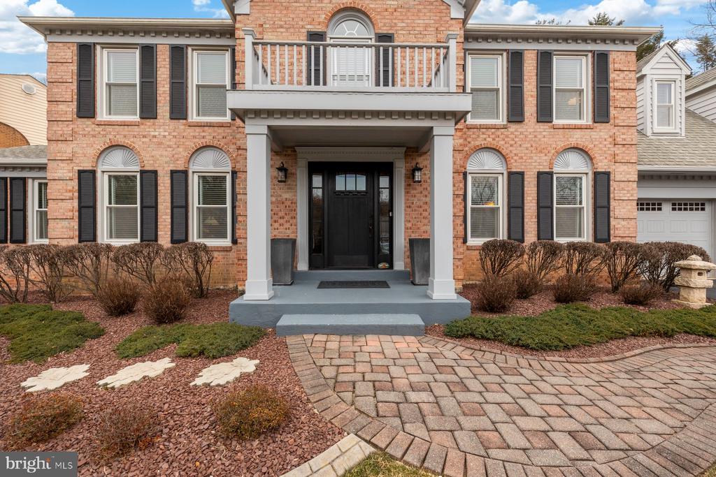13627 Spinning Wheel Dr