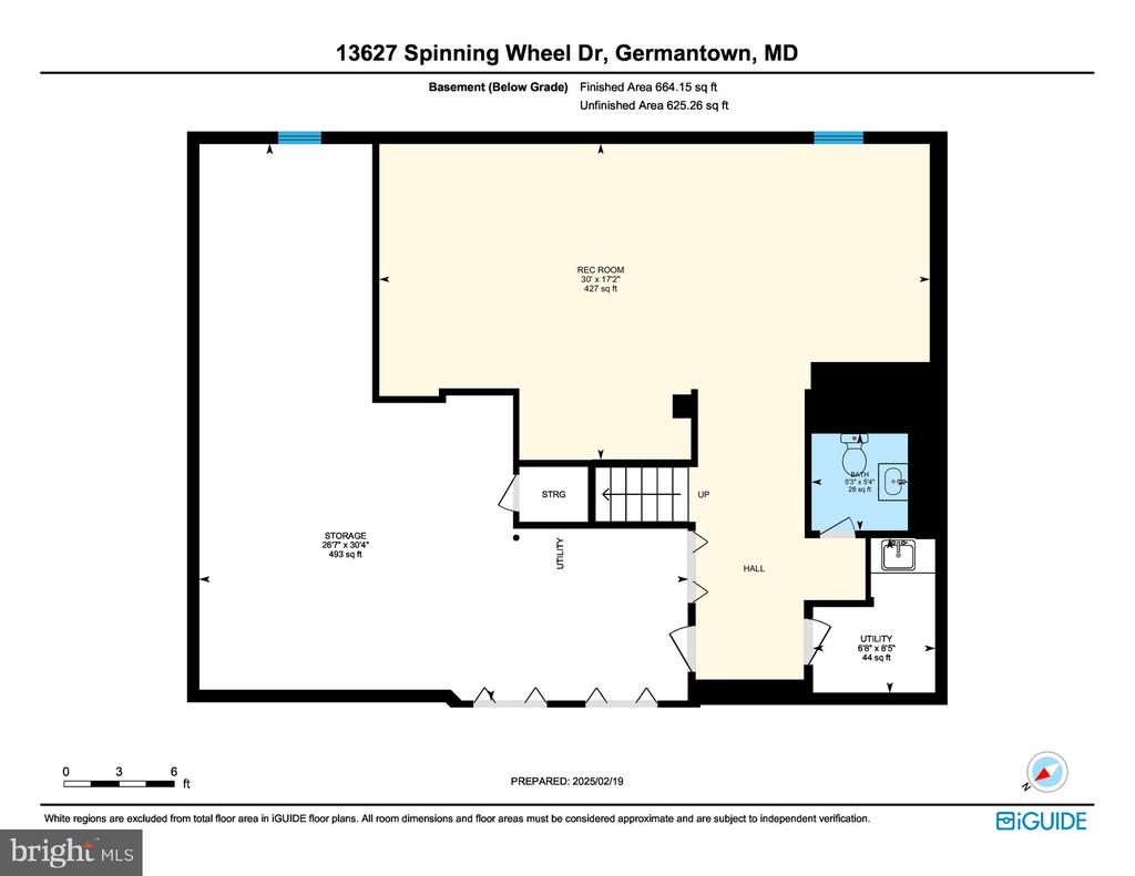 13627 Spinning Wheel Dr
