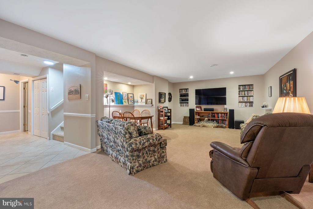 13627 Spinning Wheel Dr