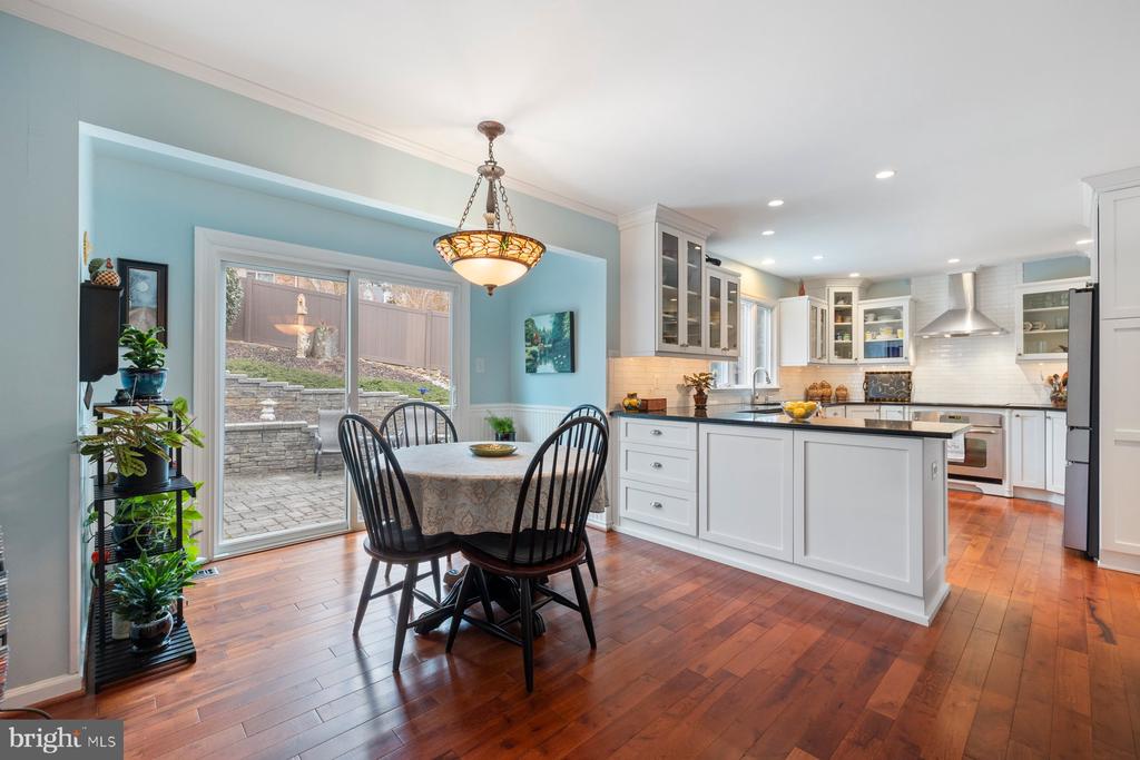 13627 Spinning Wheel Dr