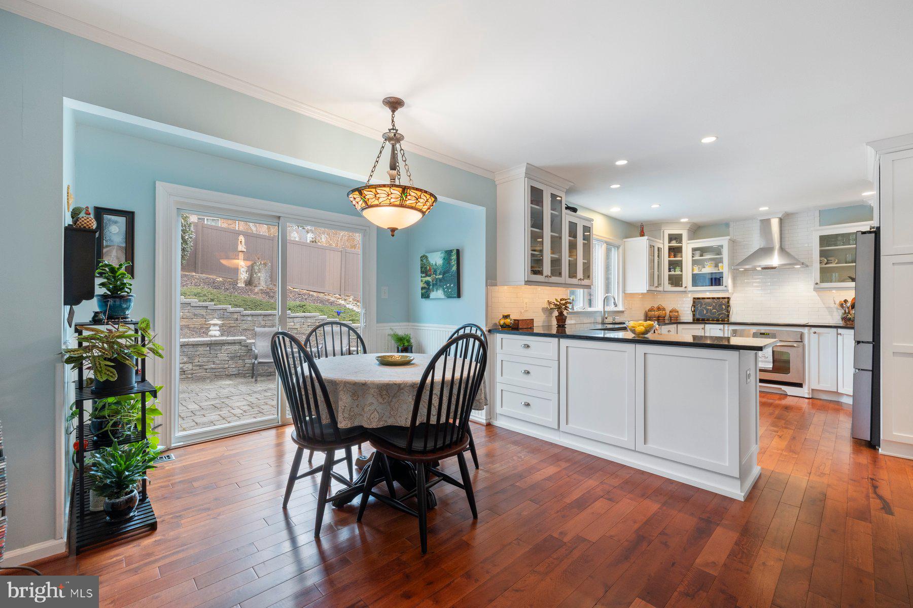 13627 Spinning Wheel Dr