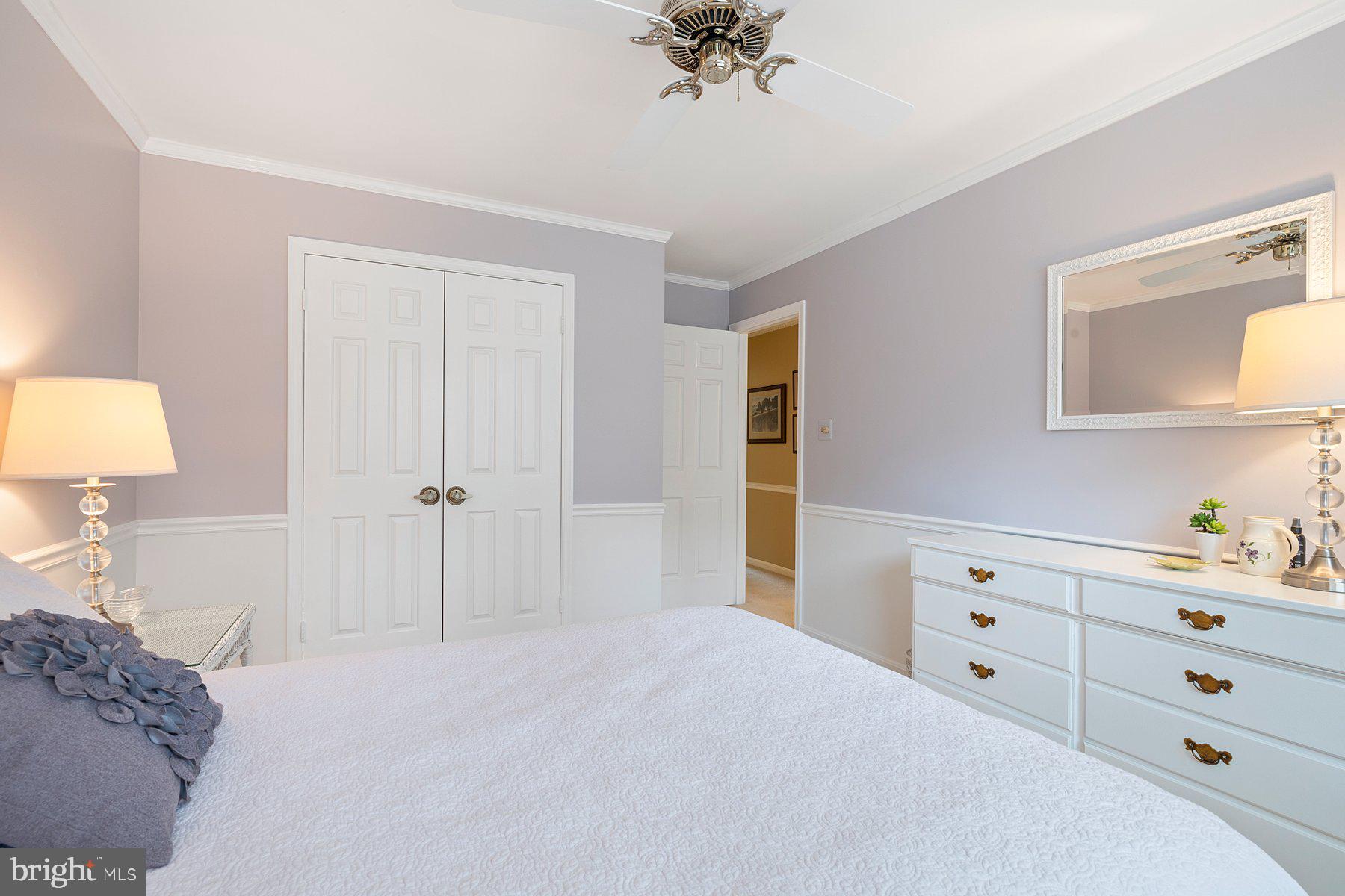 13627 Spinning Wheel Dr