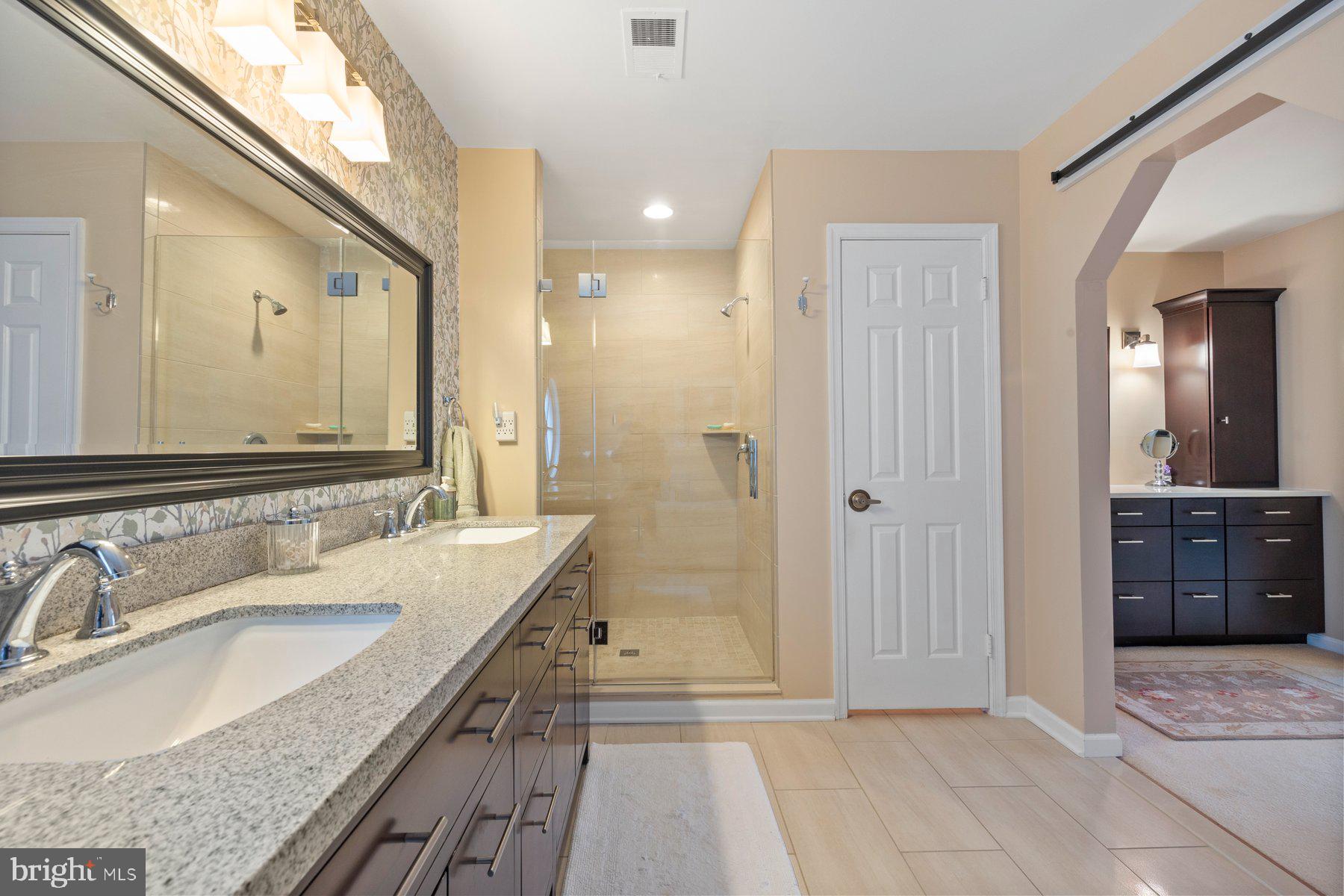 13627 Spinning Wheel Dr