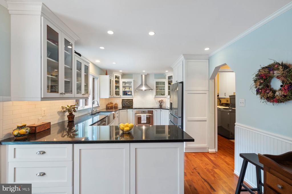 13627 Spinning Wheel Dr