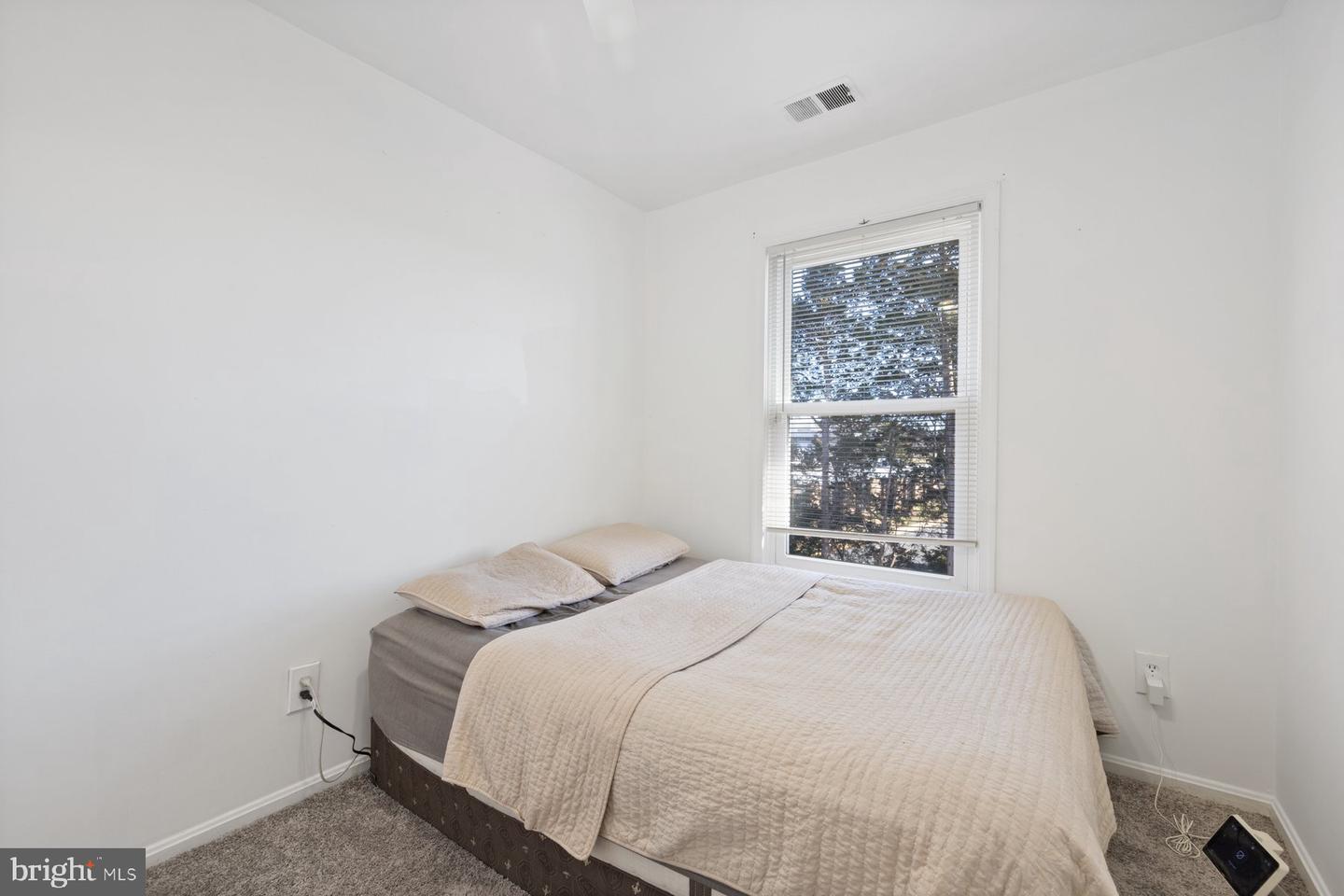 804 Quince Orchard Blvd #201