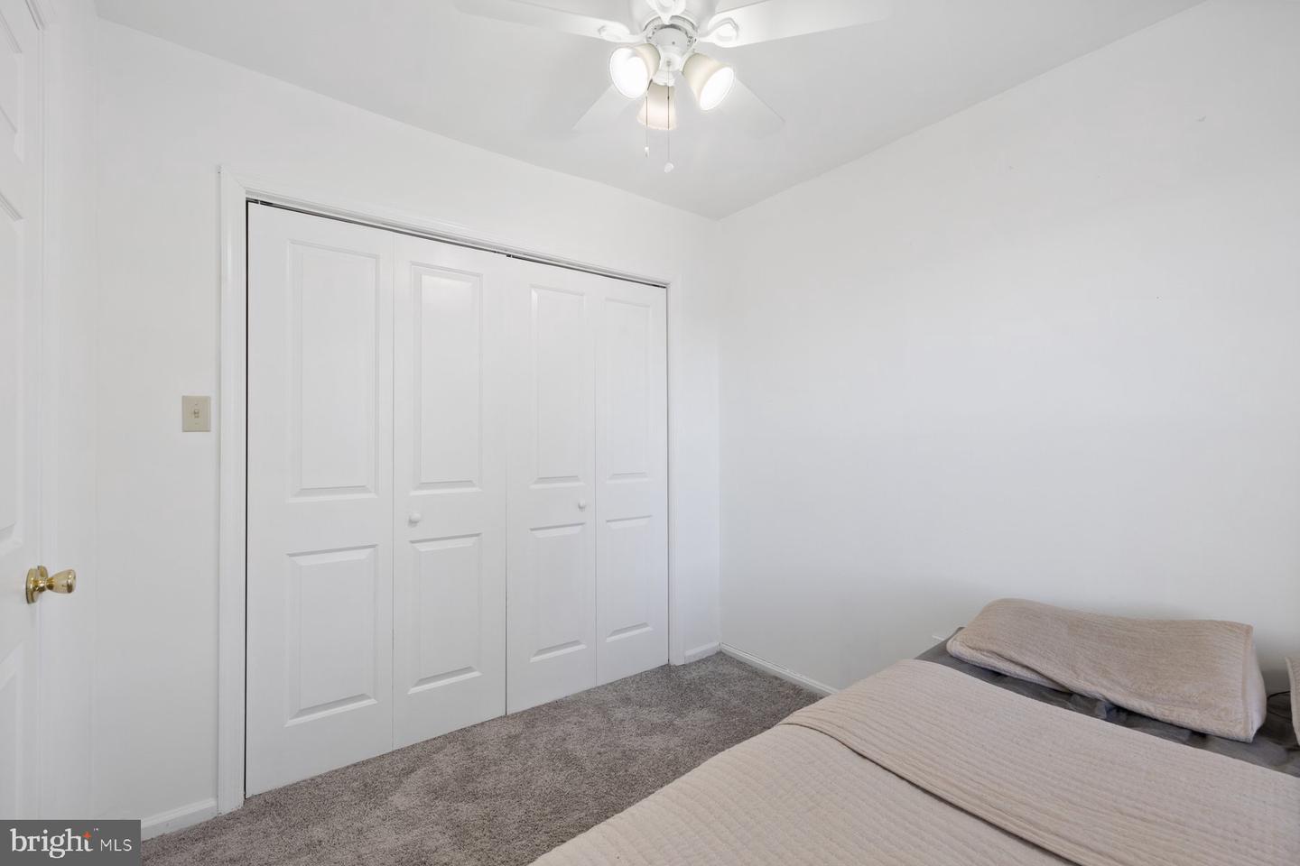 804 Quince Orchard Blvd #201