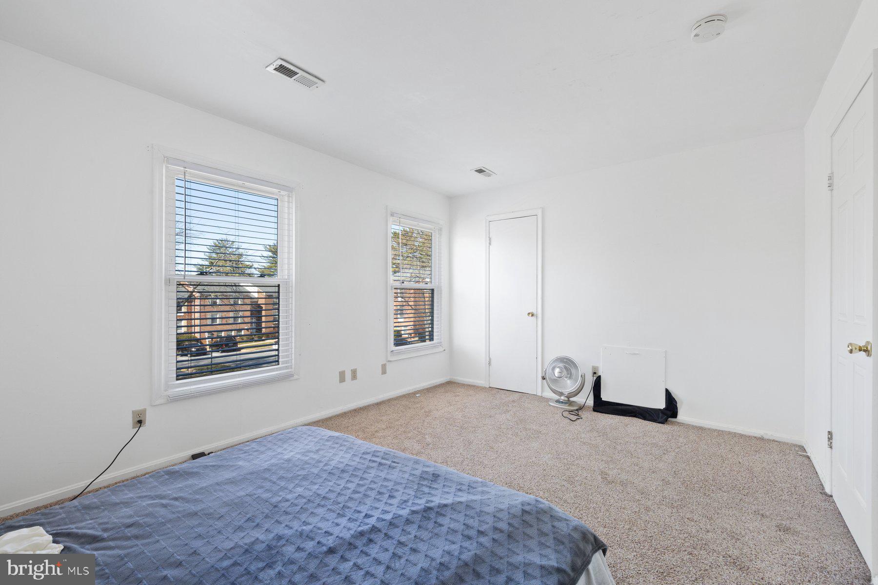 804 Quince Orchard Blvd #201