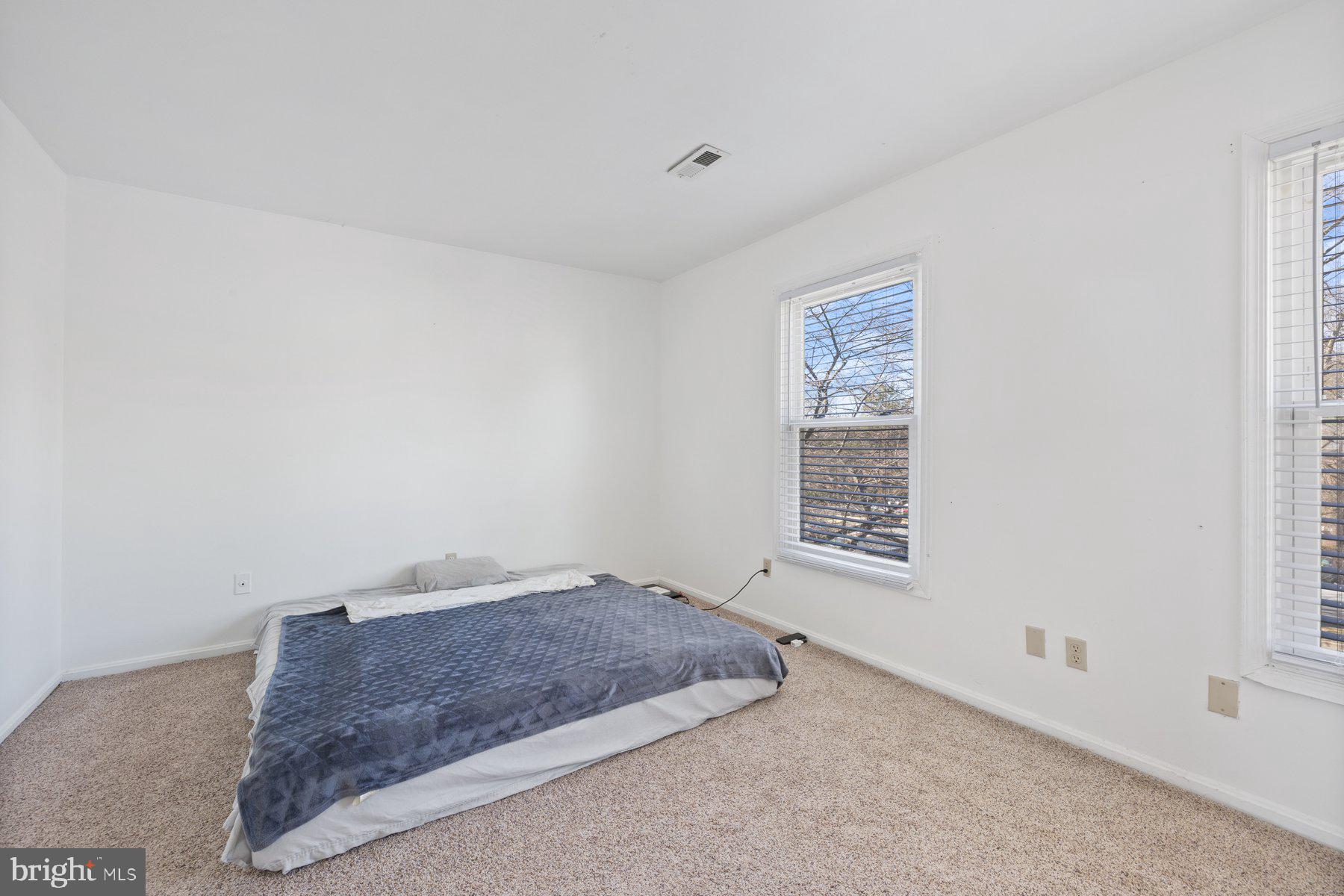 804 Quince Orchard Blvd #201