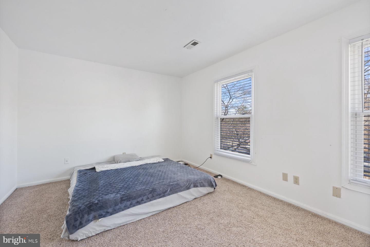 804 Quince Orchard Blvd #201