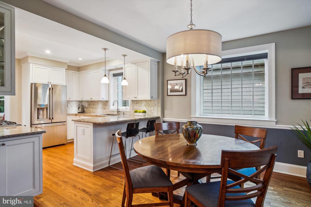 1500 HIGHLAND DRIVE