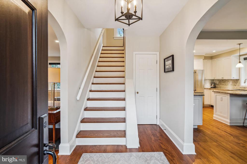 1500 HIGHLAND DRIVE