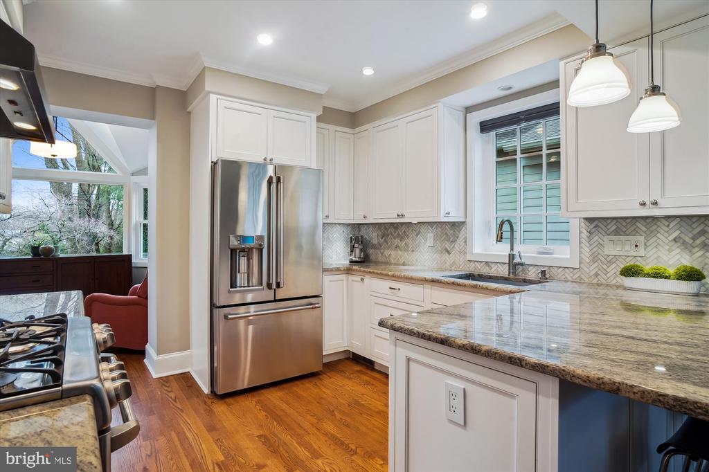 1500 HIGHLAND DRIVE