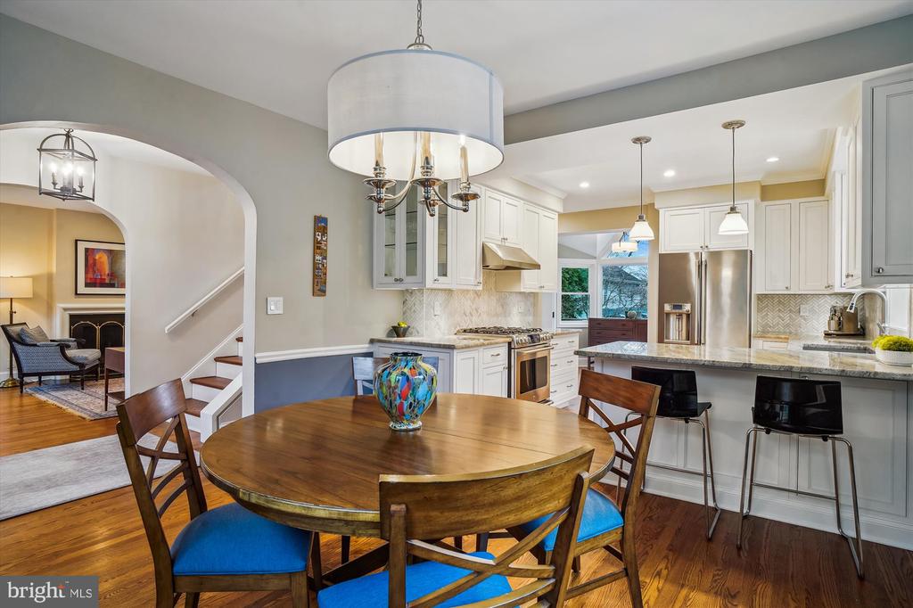 1500 HIGHLAND DRIVE
