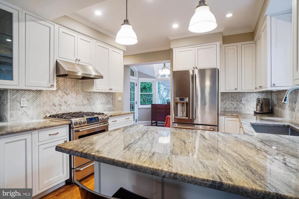 1500 HIGHLAND DRIVE