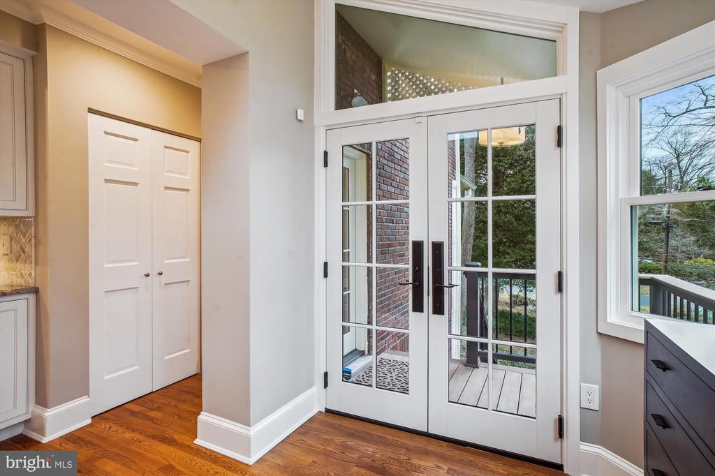 1500 HIGHLAND DRIVE