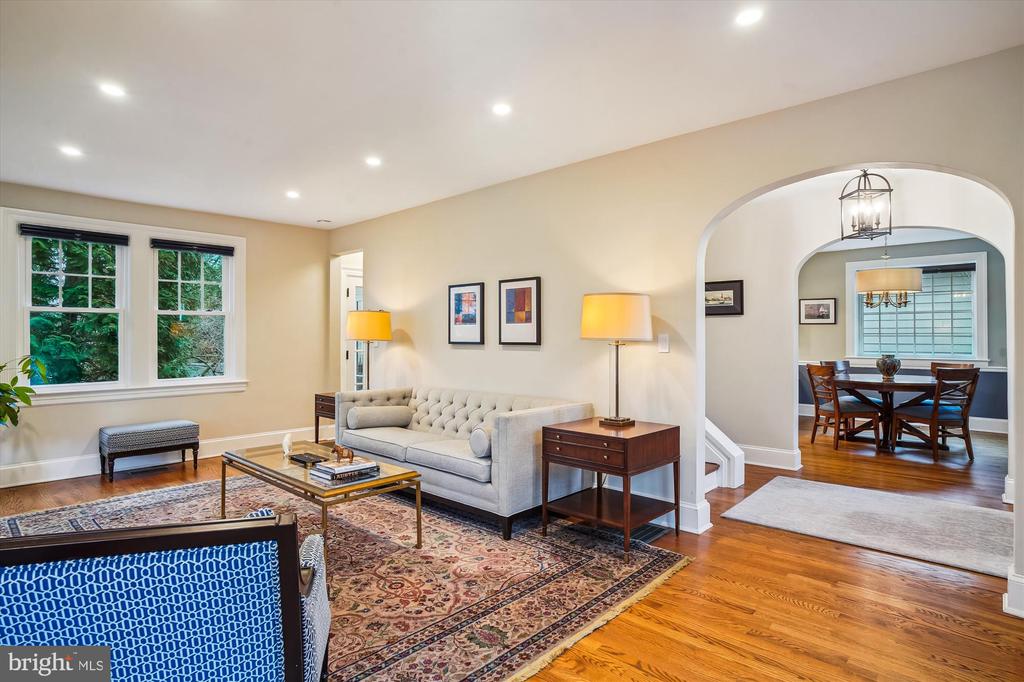 1500 HIGHLAND DRIVE
