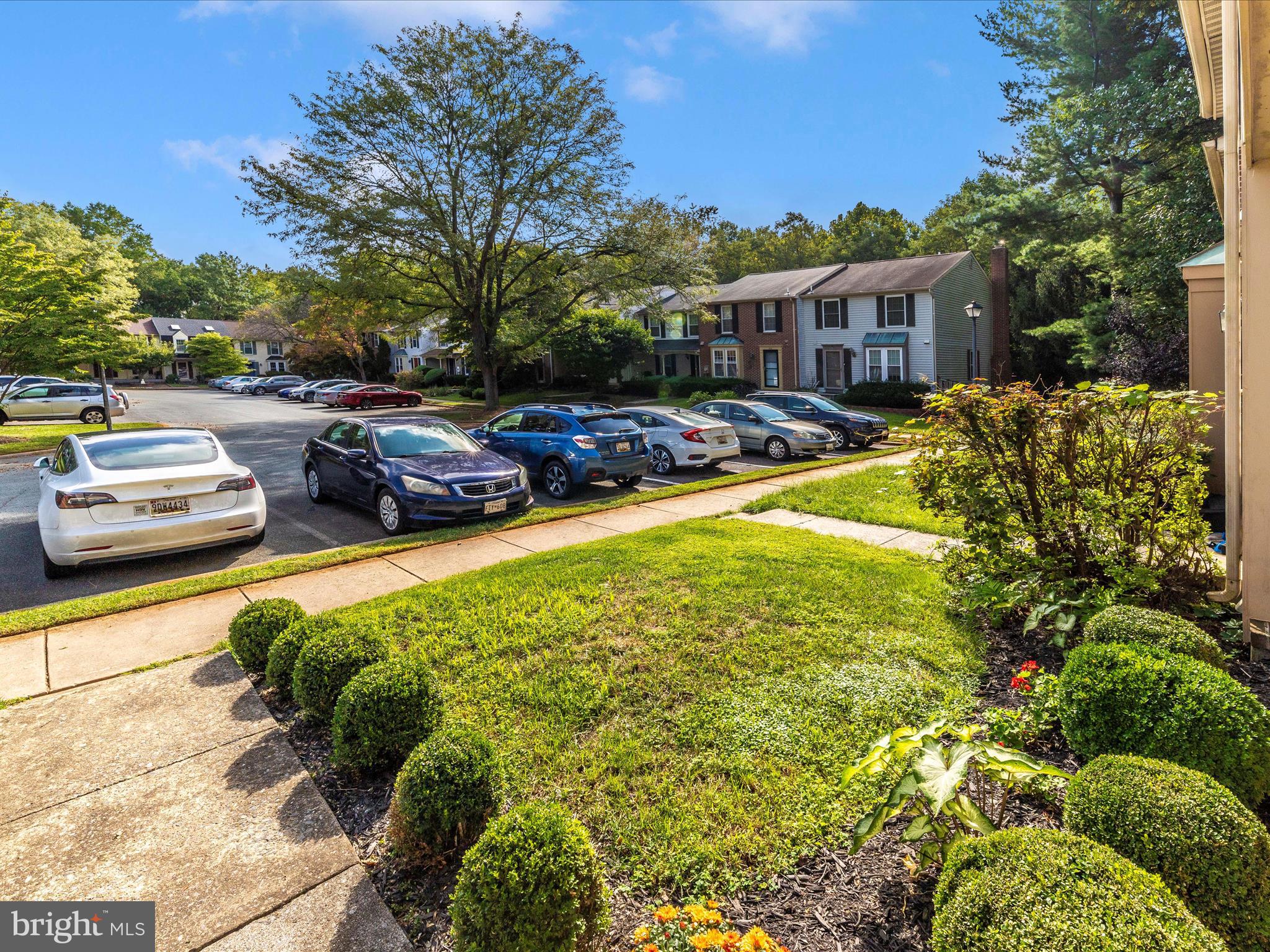764 Clifftop Dr
