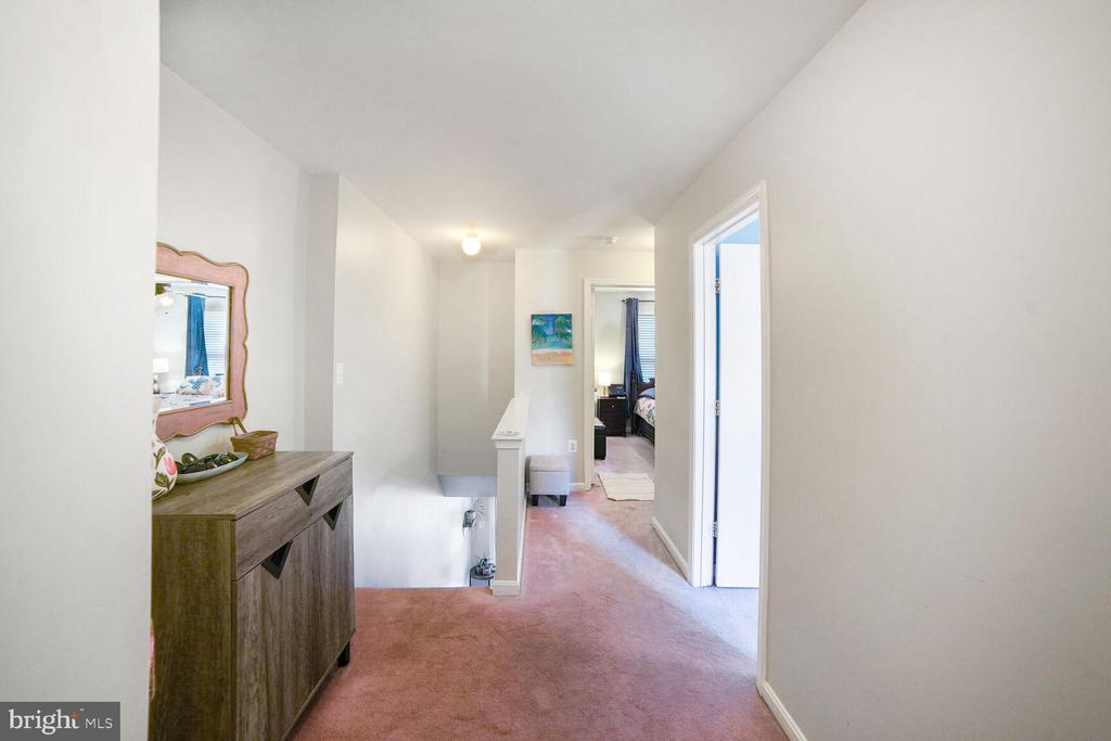 18504 Stakeburg Pl #15