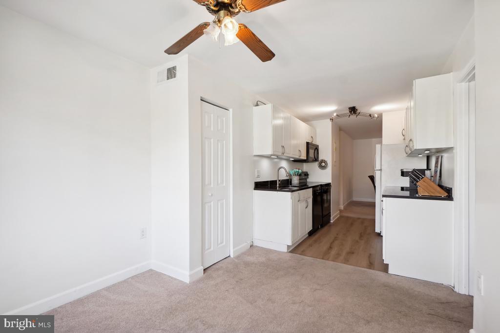 440 GIRARD STREET Unit: 101