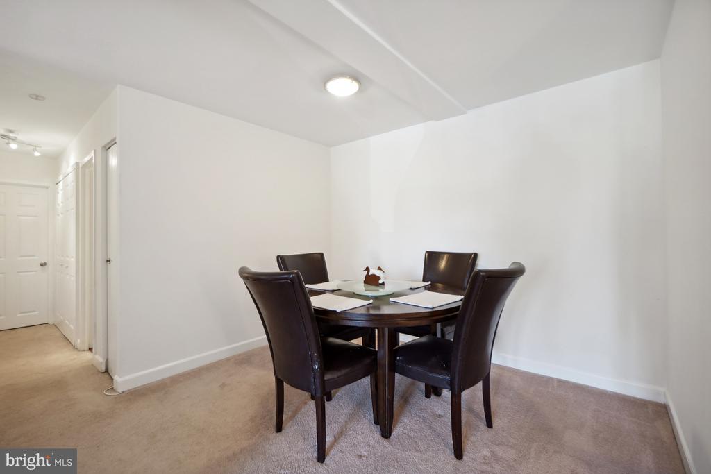 440 GIRARD STREET Unit: 101