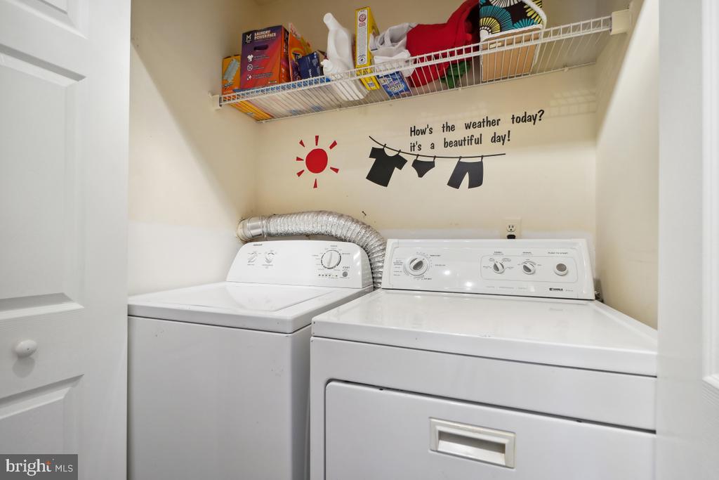 440 GIRARD STREET Unit: 101