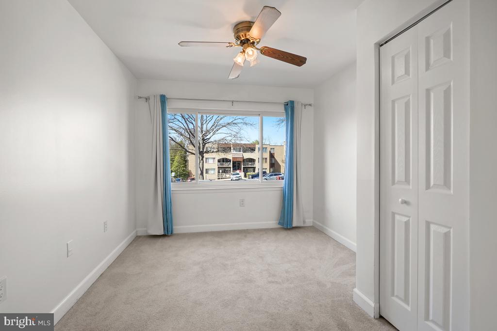 440 GIRARD STREET Unit: 101