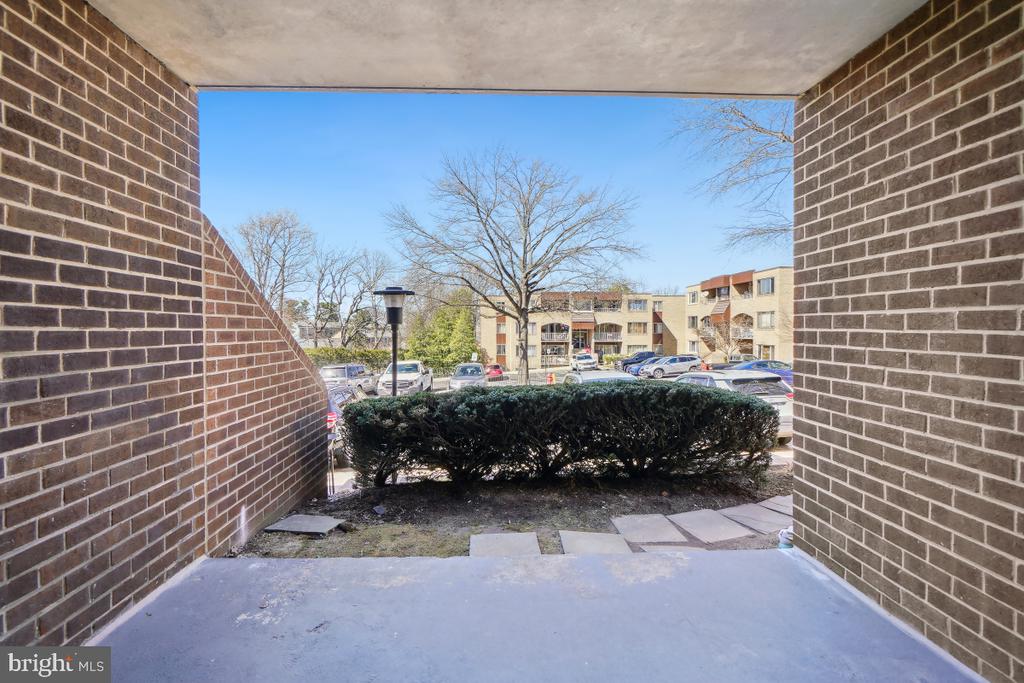 440 GIRARD STREET Unit: 101