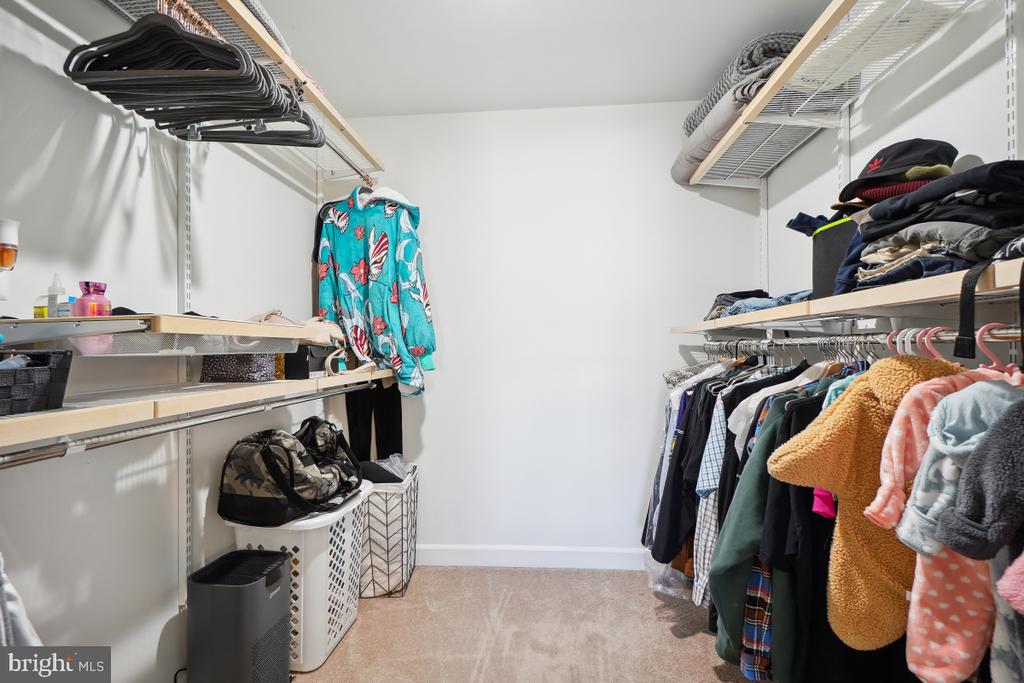 440 GIRARD STREET Unit: 101