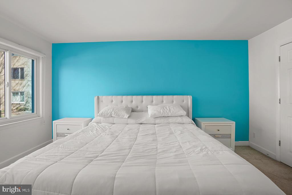 440 GIRARD STREET Unit: 101