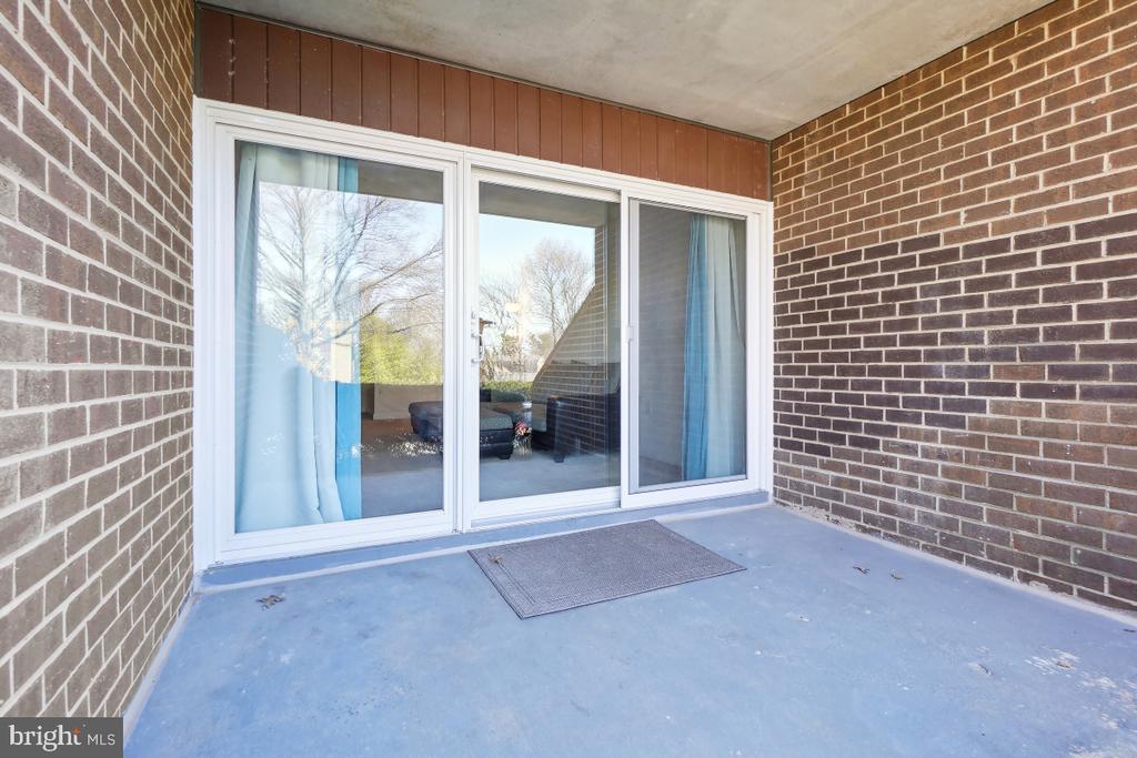 440 GIRARD STREET Unit: 101