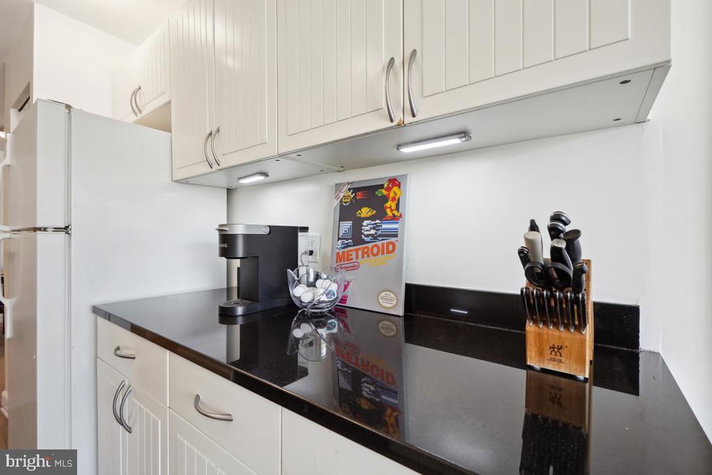 440 GIRARD STREET Unit: 101