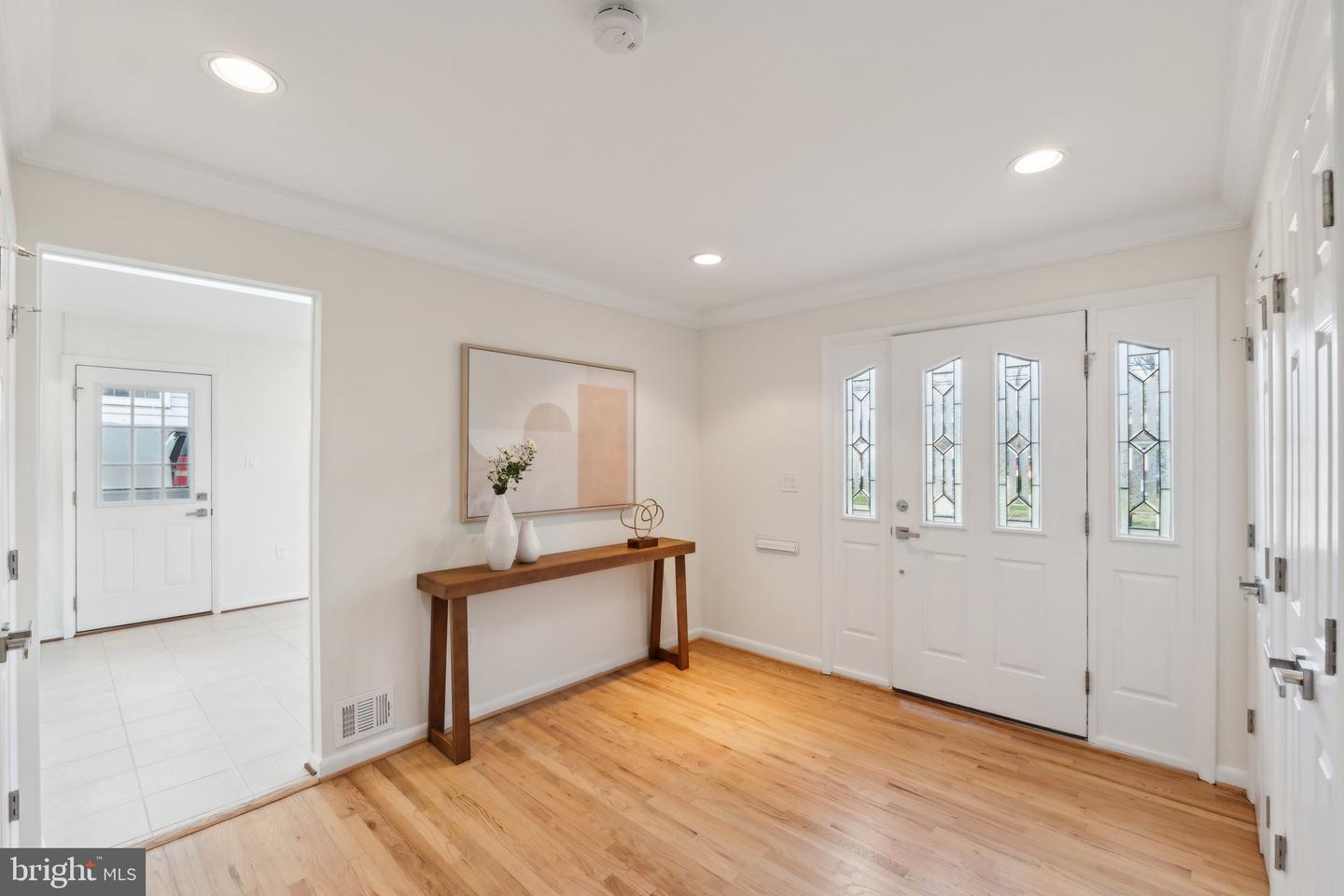 14402 Barkwood Dr
