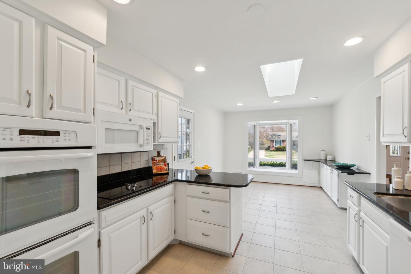 14402 Barkwood Dr