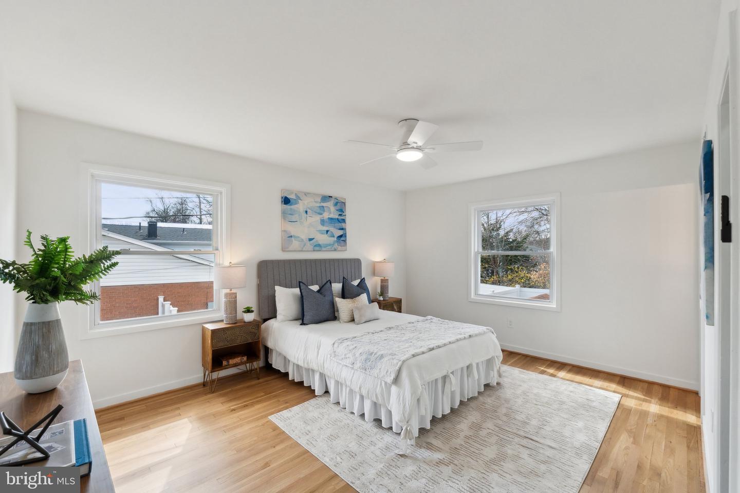 14402 Barkwood Dr