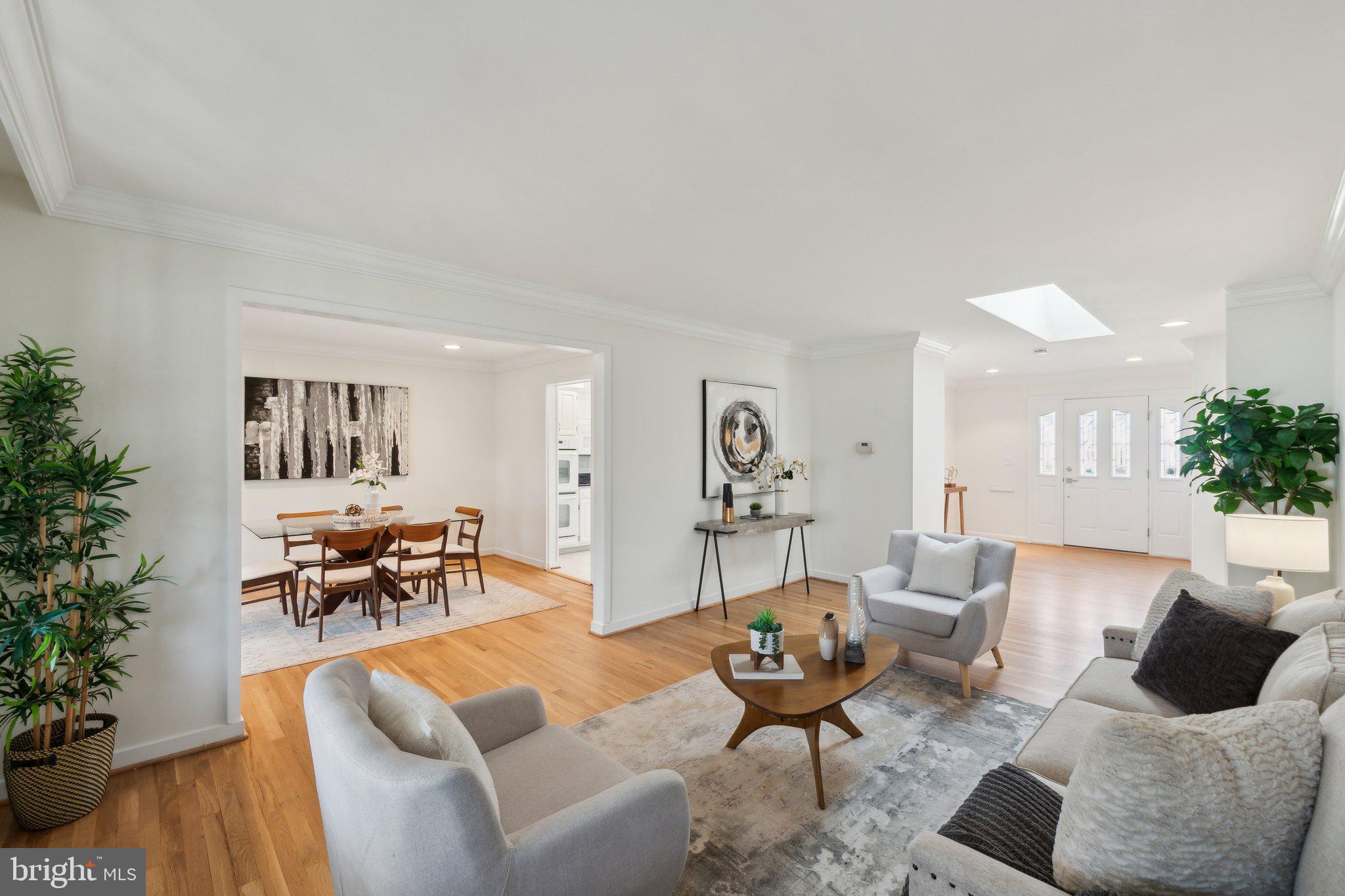 14402 Barkwood Dr