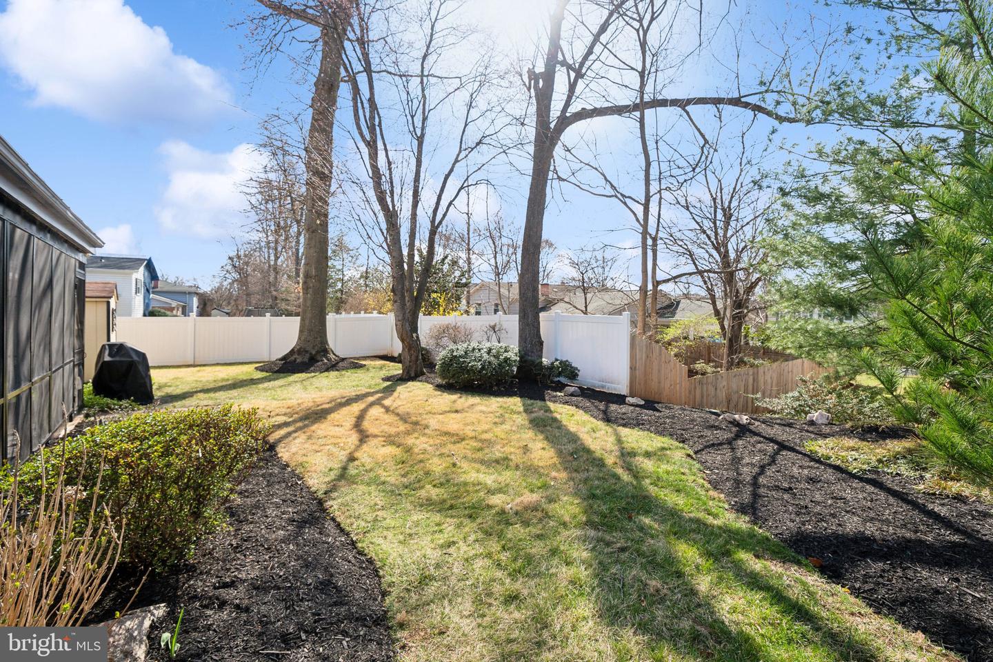 14402 Barkwood Dr