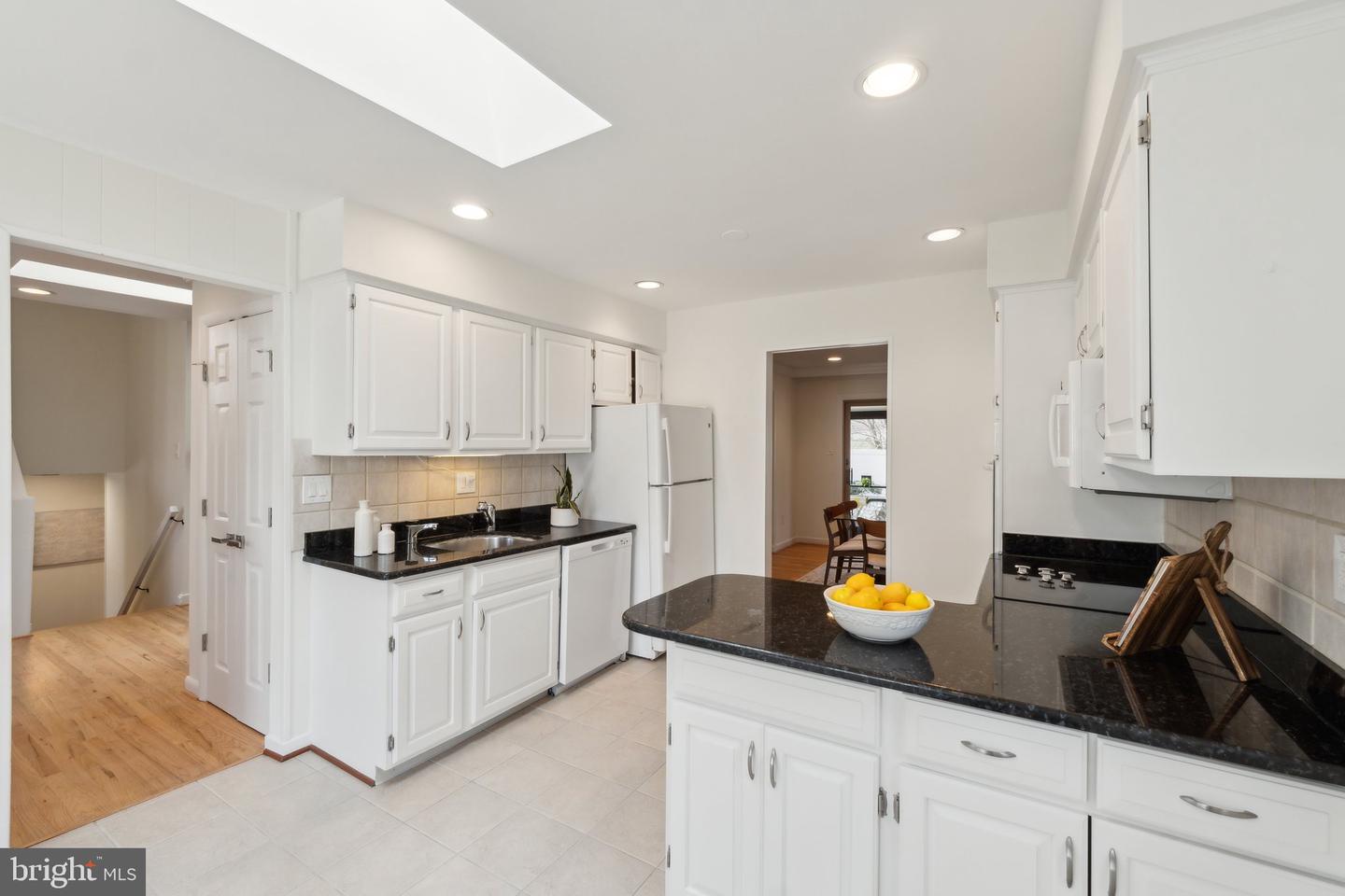 14402 Barkwood Dr