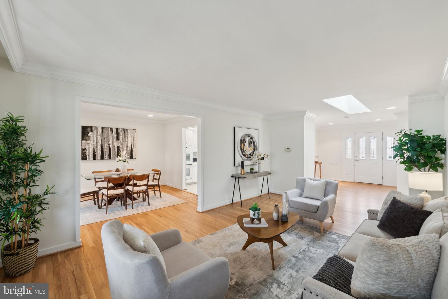 14402 Barkwood Dr