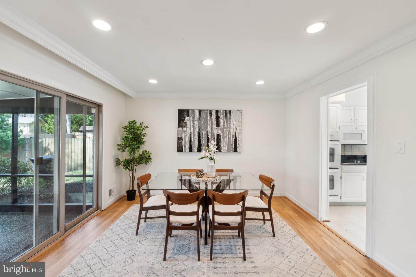 14402 Barkwood Dr