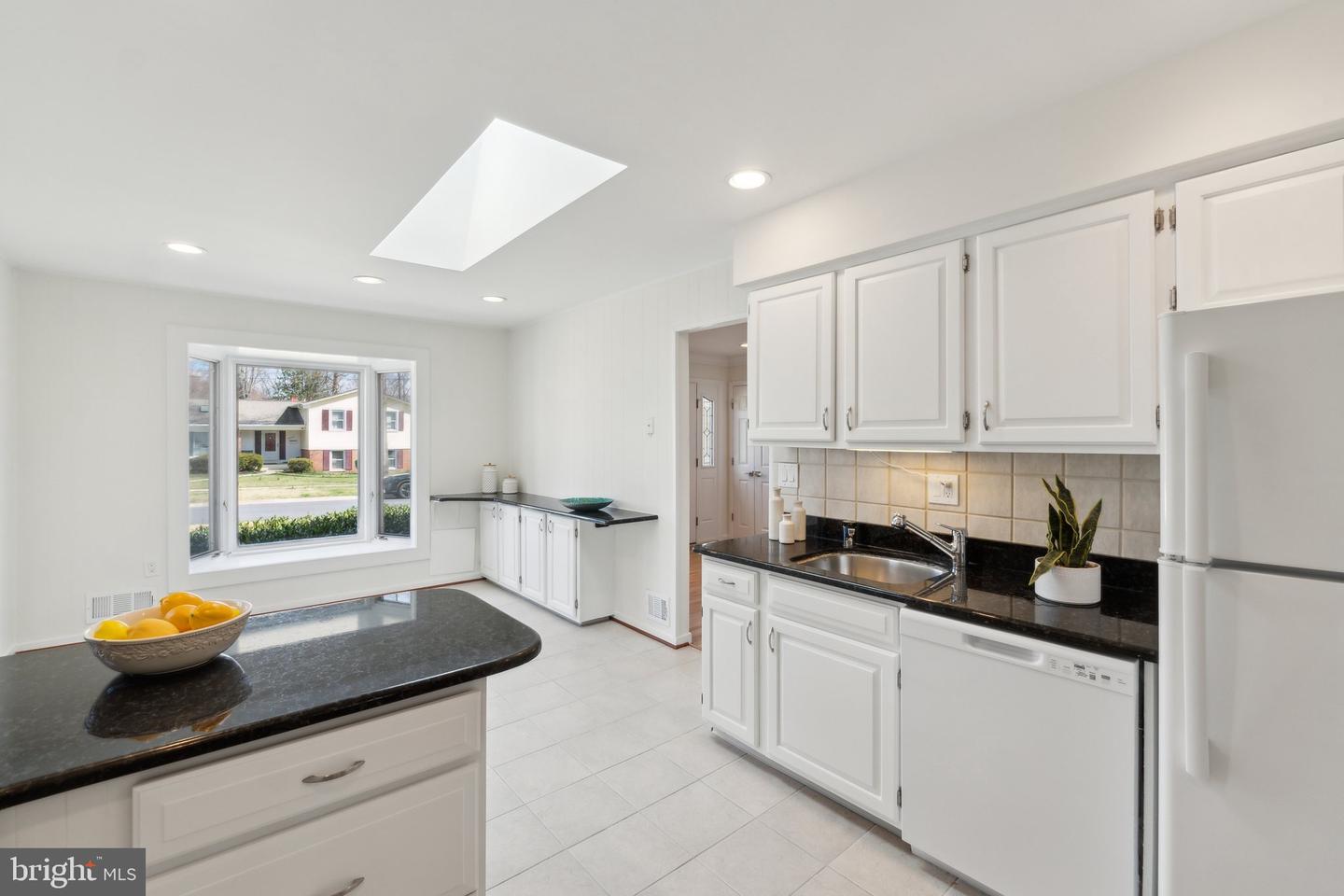 14402 Barkwood Dr