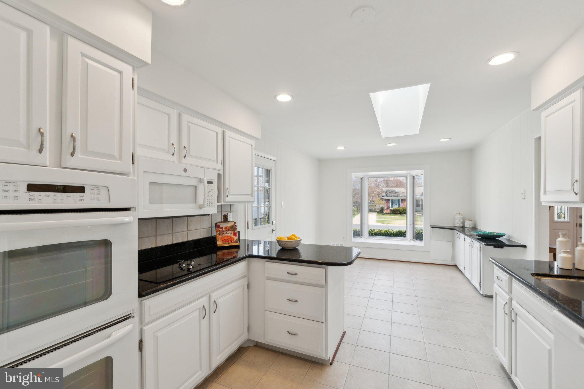 14402 Barkwood Dr