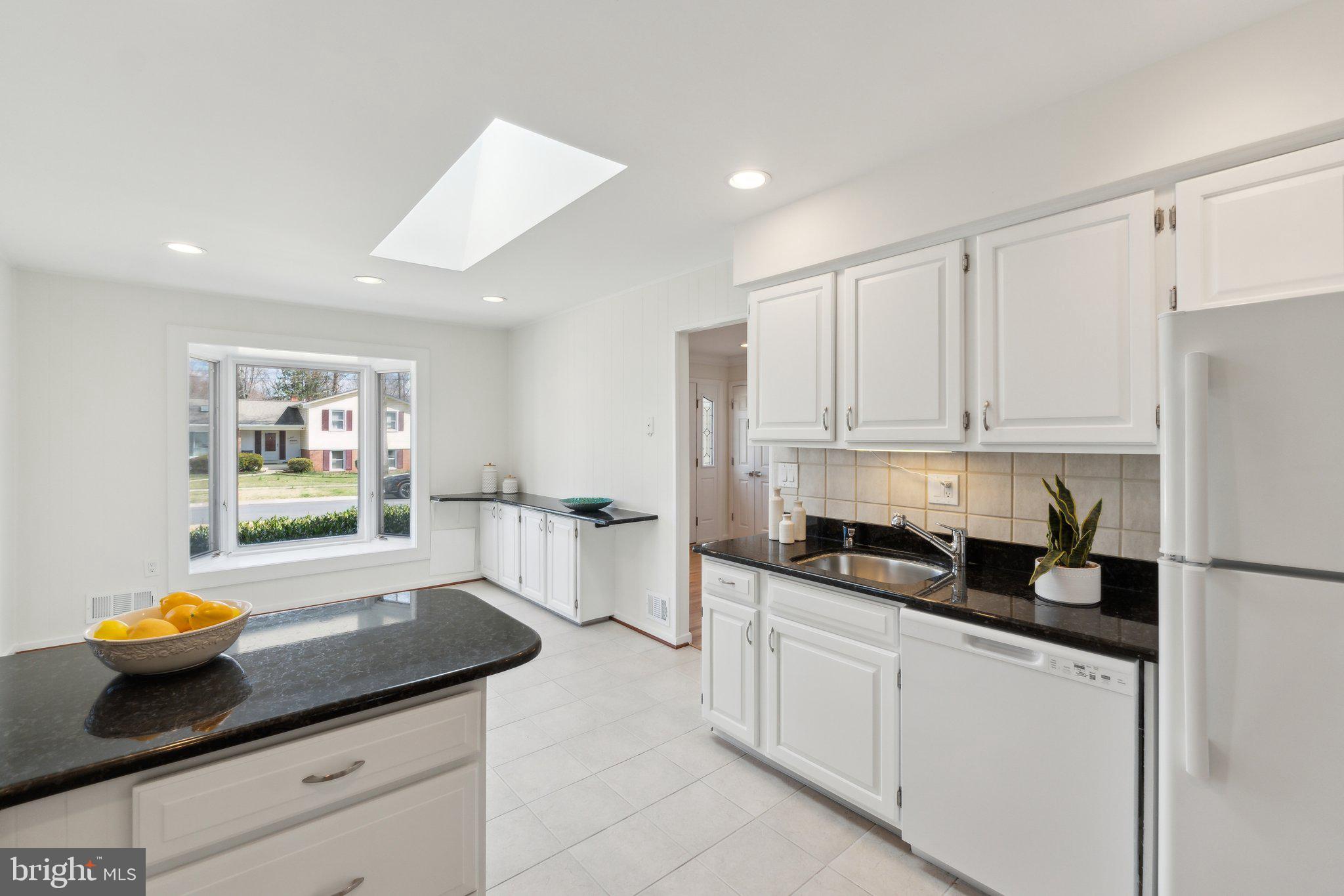 14402 Barkwood Dr