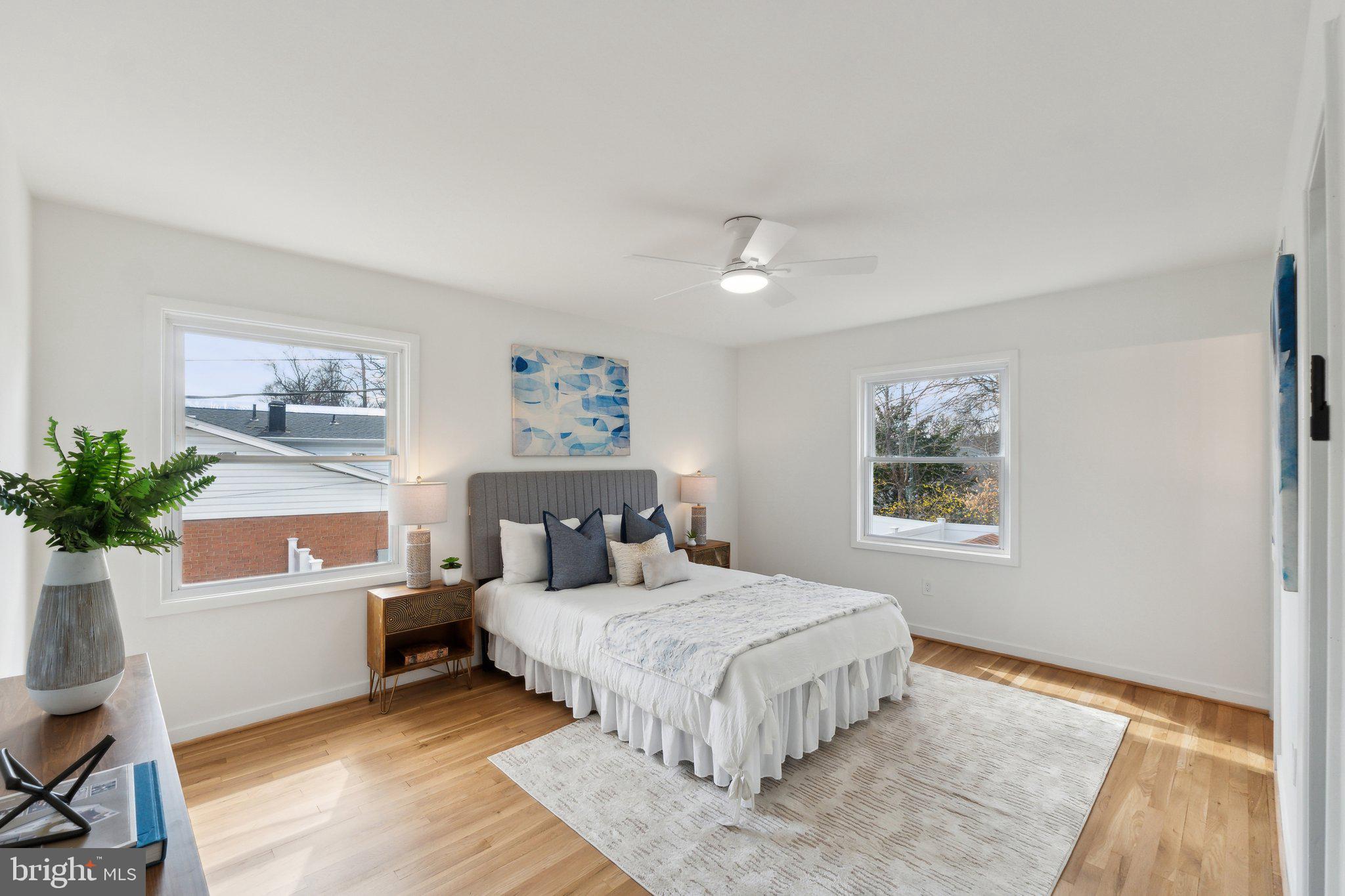 14402 Barkwood Dr